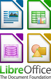 LibreOffice