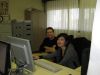 ies_curtis_1469.jpg
