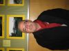 ies_curtis_1477.jpg