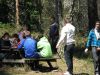img_0659.jpg