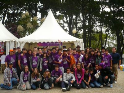 08-Grupo-3_[Desktop_Resolution]_[800x600].JPG