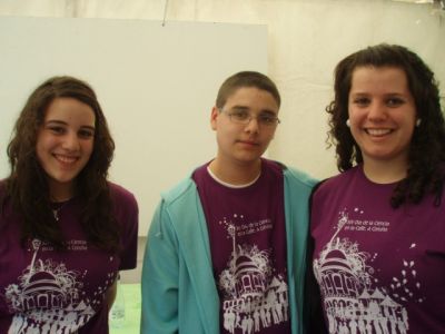 19-Perla-Adrián-Soraya-2_[Desktop_Resolution]_[640x480].JPG