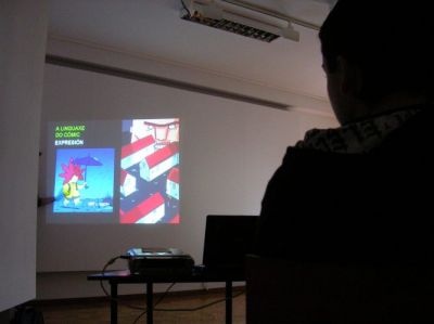 DSCN2832.jpg