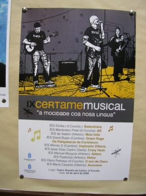 DSCN2967.jpg