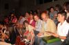 2011-A_fila_dos_premiados_[Desktop_Resolution].jpg