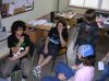 DSCN2953.jpg