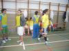 P1170720_[Desktop_Resolution].JPG