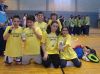P1180393_[Desktop_Resolution].JPG