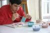 Sargad_028_[Desktop_Resolution].jpg
