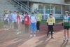 Xogando_Atletism_110_[Desktop_Resolution].JPG