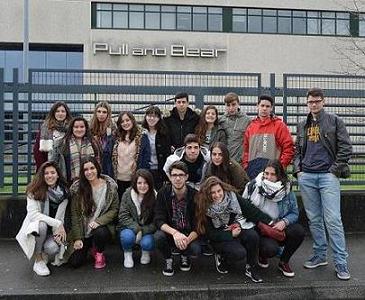 Pull_Bear_2015_006.JPG