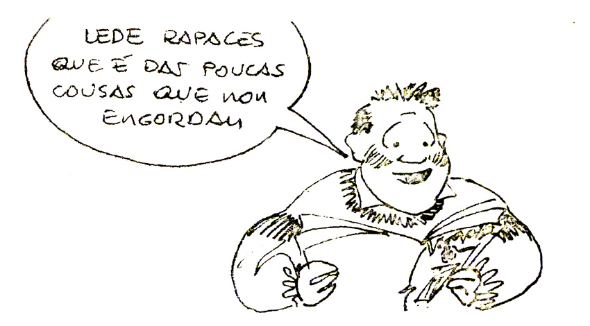 vilariño (viravolta1)