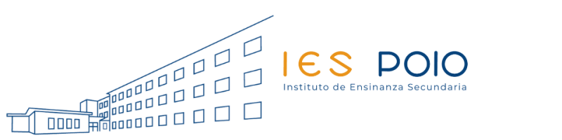 Aula virtual do IES de Poio