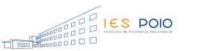 AV IES POIO