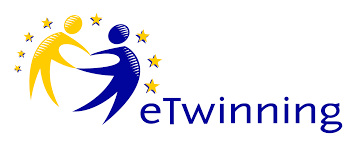 e-Twinning