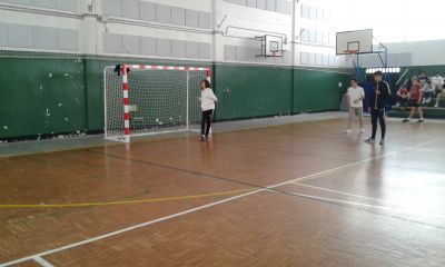 20190523_102903.jpg