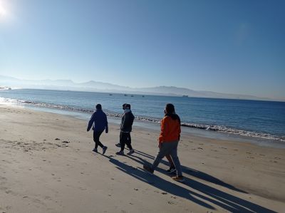 IMG_20210118_110708.jpg
