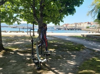 IMG_20210430_114956.jpg