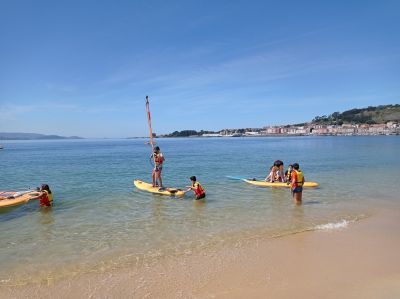 IMG_20210519_124603.jpg