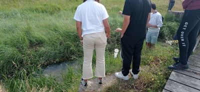 IMG_20220519_104544.jpg