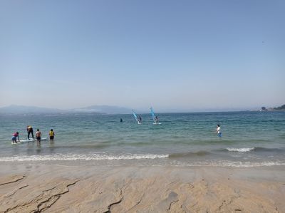 IMG_20220614_112218.jpg