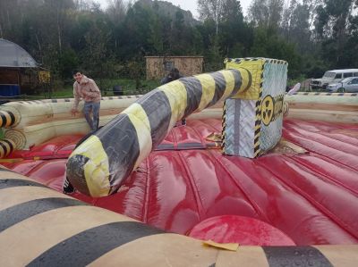 IMG_20221109_105827
