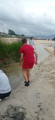 IMG_20230609_134043
