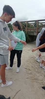 IMG_20230609_134245
