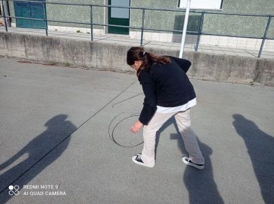 IMG_20231117_134709.jpg