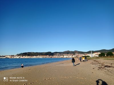 IMG_20240119_102336.jpg
