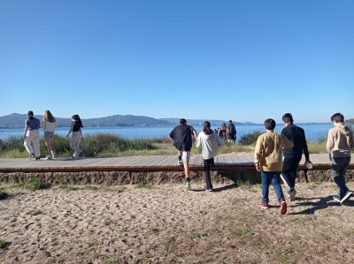 IMG_20240416_101302.jpg