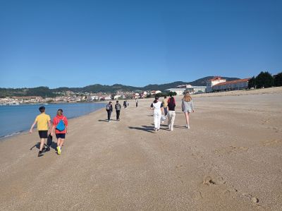 IMG_20240423_102336.jpg
