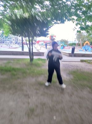 IMG_20250509_112918.jpg
