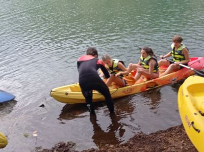 IMG_20250613_144943.jpg