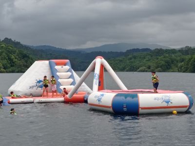 IMG_20250613_145449.jpg