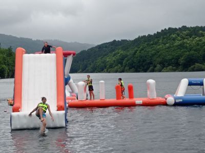 IMG_20250613_145455.jpg
