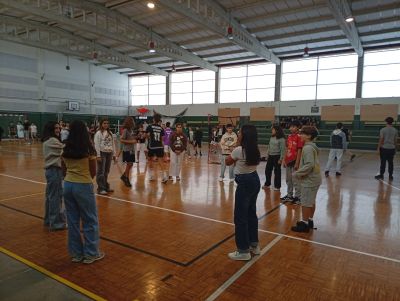 IMG_20250916_102359.jpg
