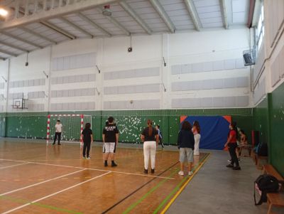 IMG_20250916_102409.jpg