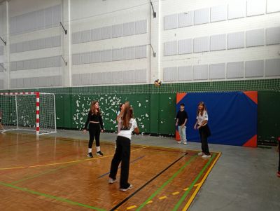 IMG_20251002_122622.jpg