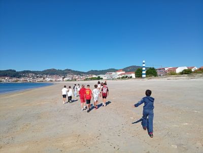 IMG_20251010_122437.jpg