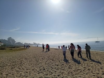 IMG_20251017_121641.jpg