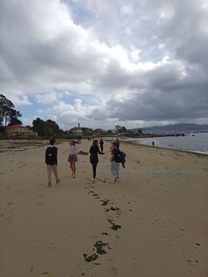 IMG_20251106_122437.jpg