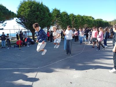 IMG_20251121_125424.jpg