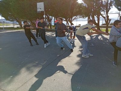 IMG_20251121_130342.jpg