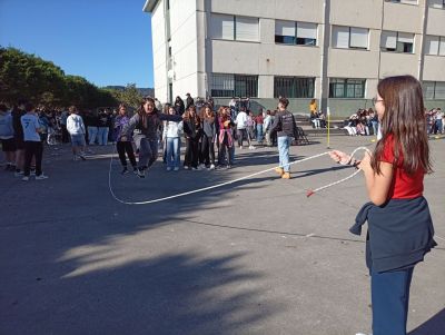 IMG_20251121_130537.jpg