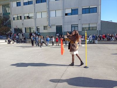 IMG_20251121_131029.jpg