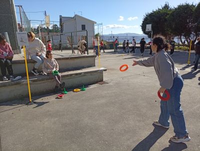 IMG_20251121_131209.jpg