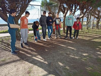 IMG_20251121_131834.jpg