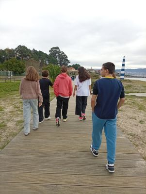 IMG_20251128_121849.jpg