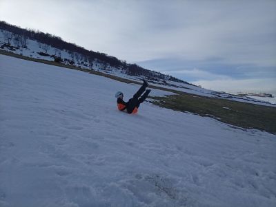 IMG_20260223_170400.jpg